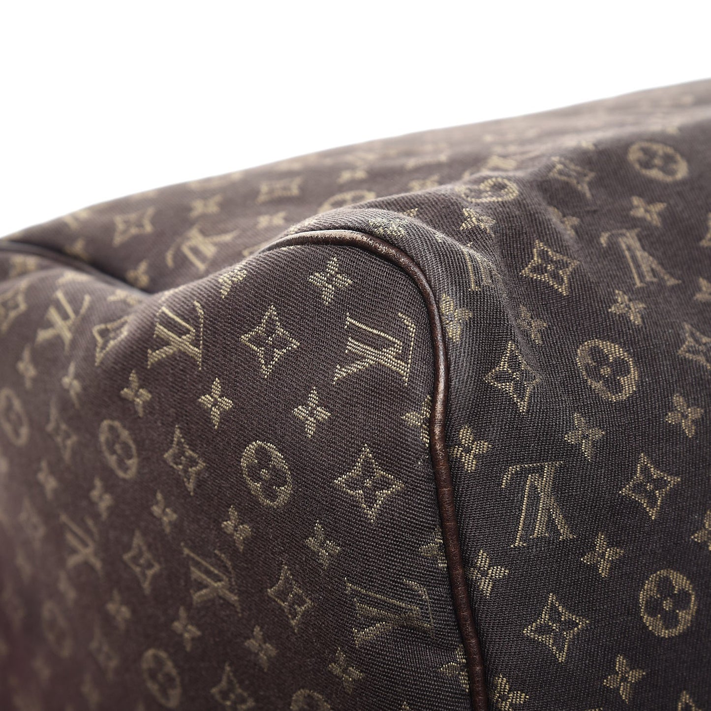 Mini Lin Speedy 30 Ebene