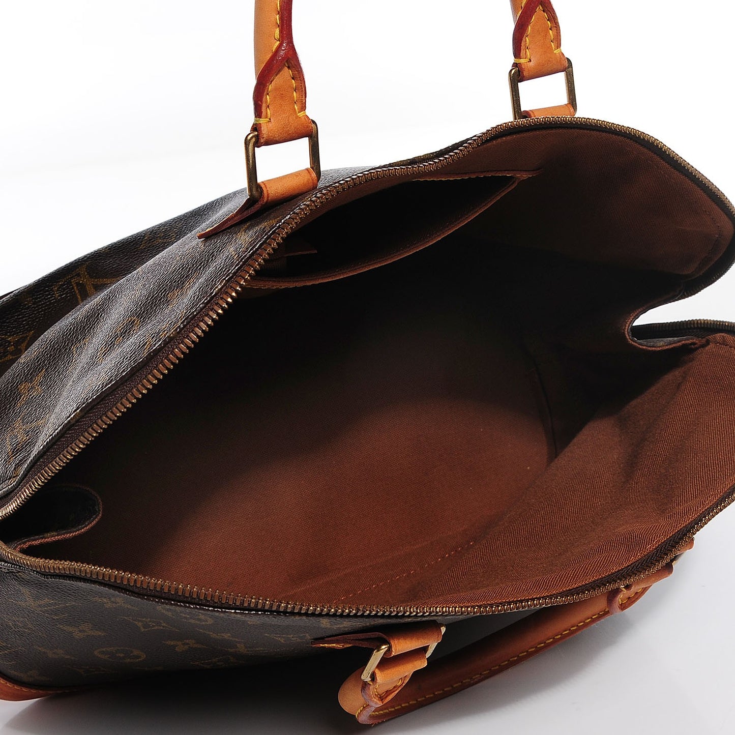 Monogram Alma PM