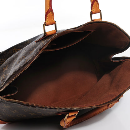 Louis Vuitton Monogram Alma PM 5 of 7