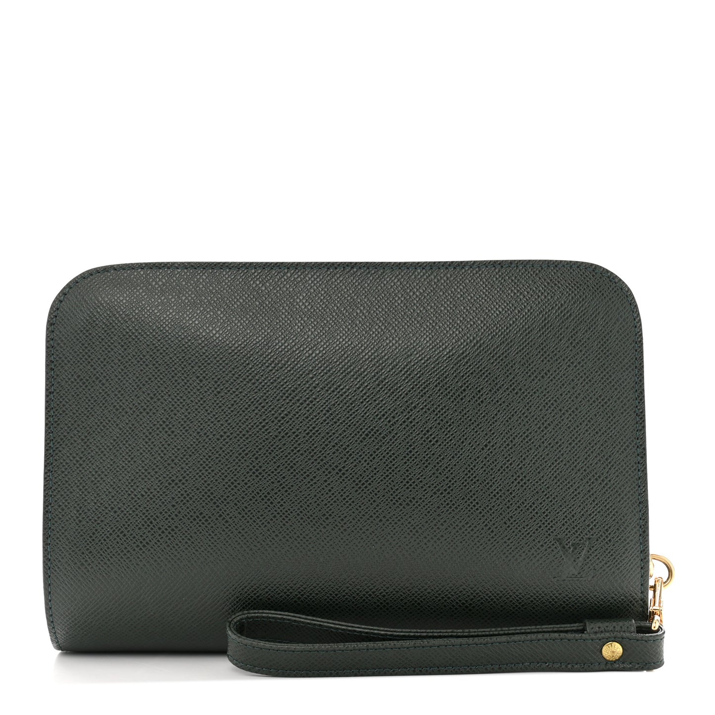 Taiga Baikal Pochette Epicea