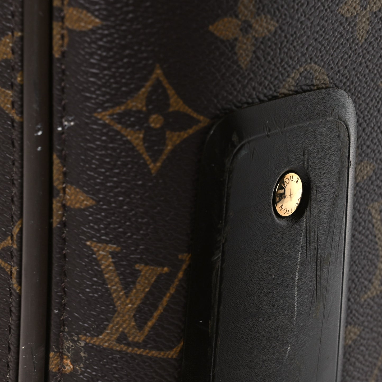 Monogram Pegase Legere Business 55