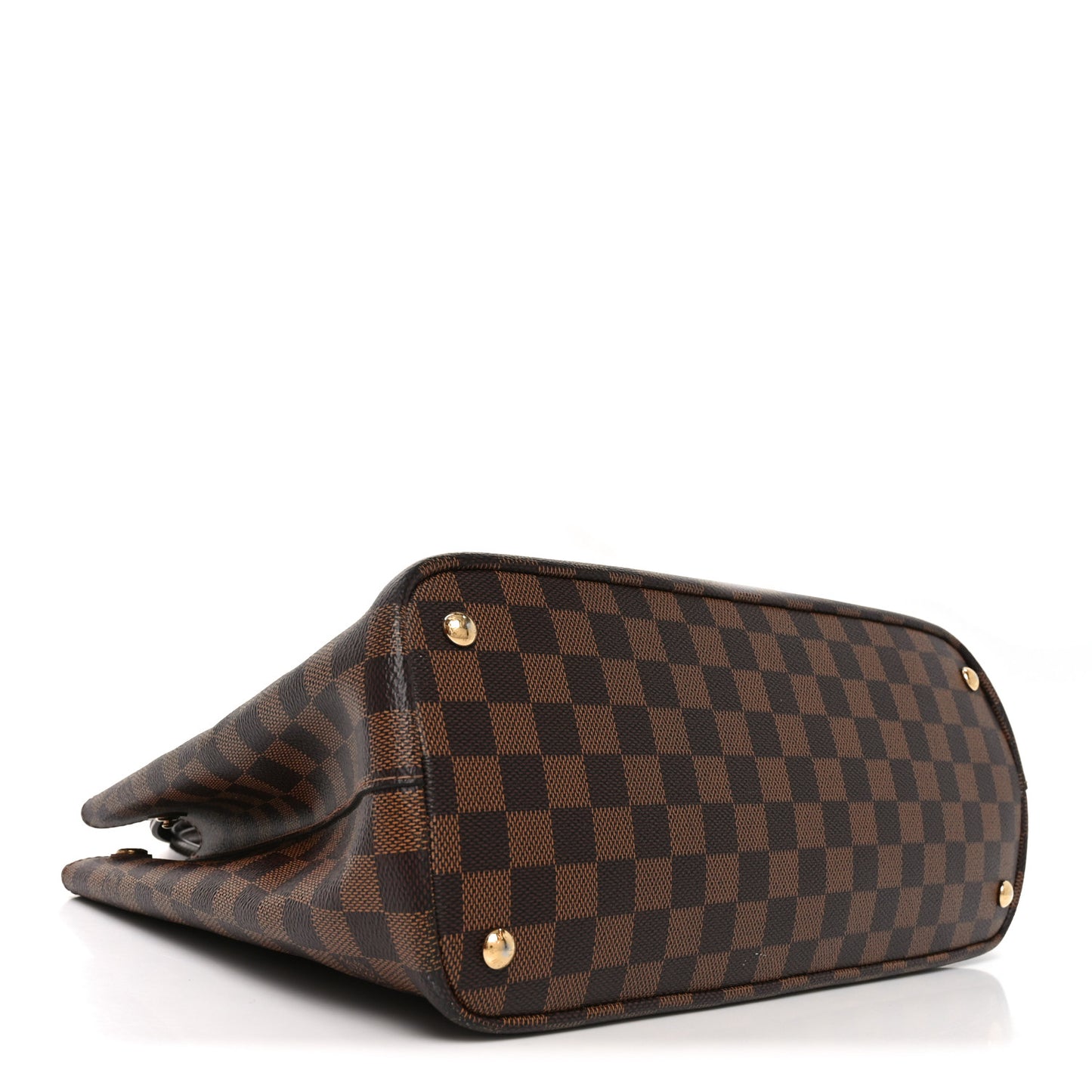 Damier Ebene Kensington