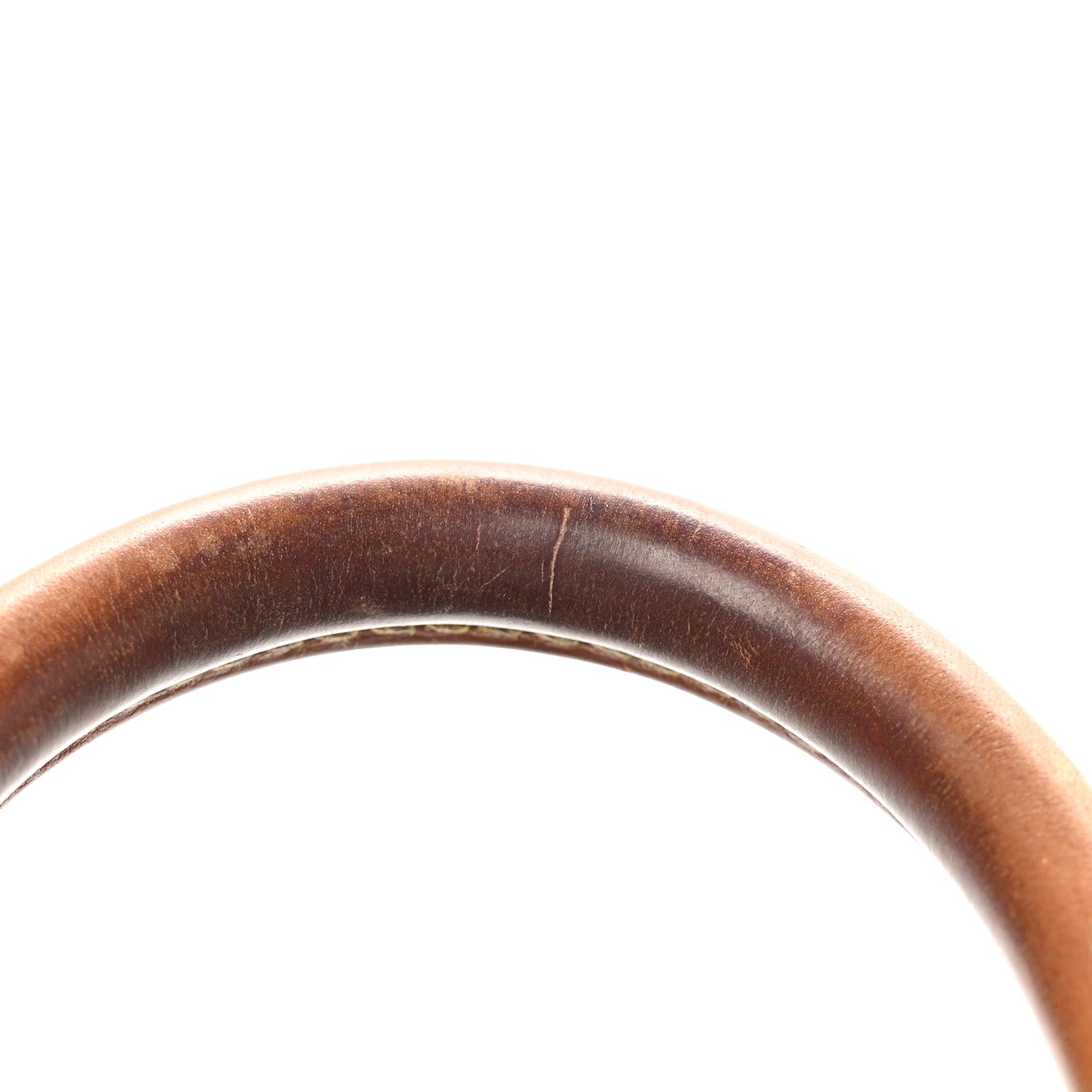 Louis Vuitton Monogram Speedy 25 13 of 13