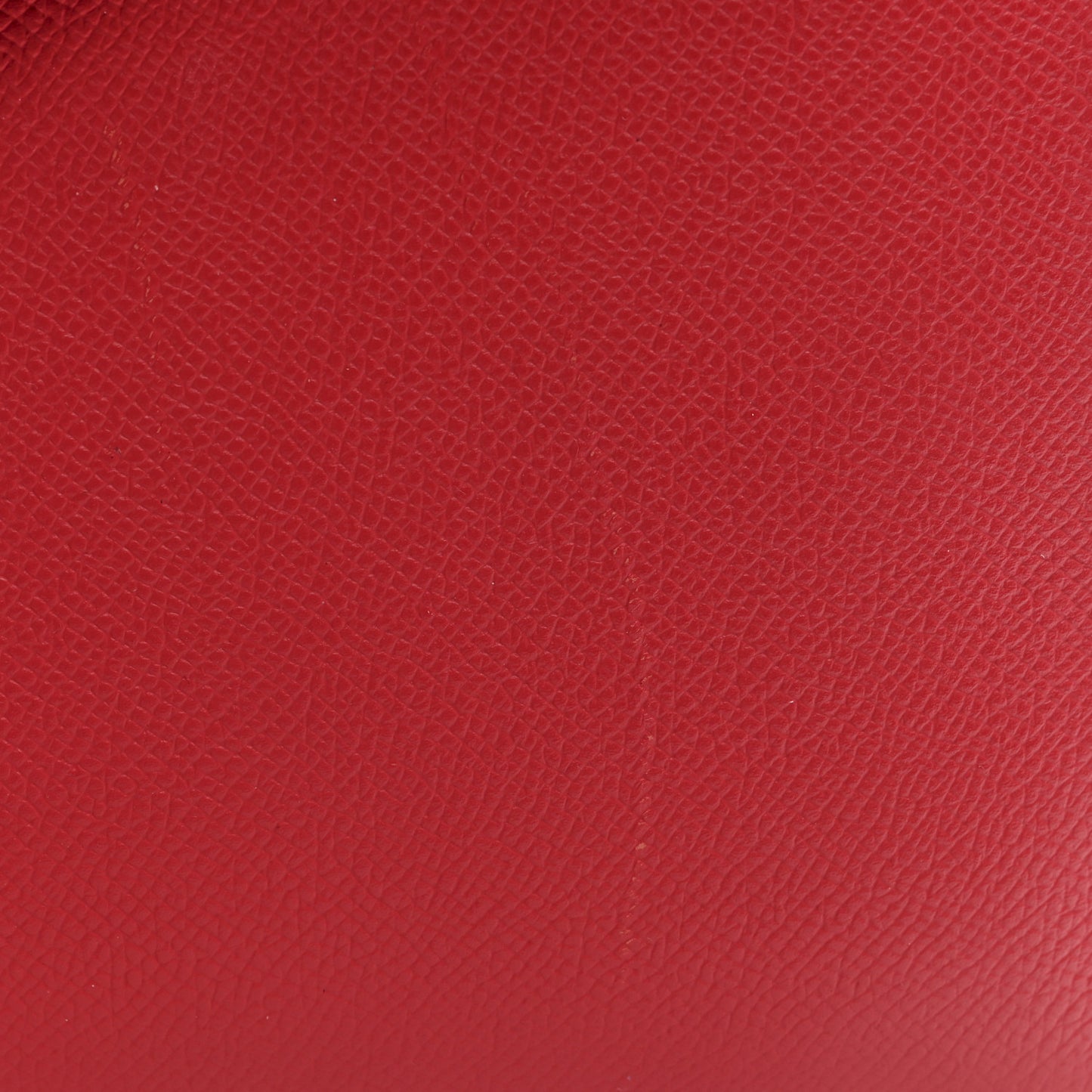 Epsom Kelly Sellier 28 Rouge Casaque