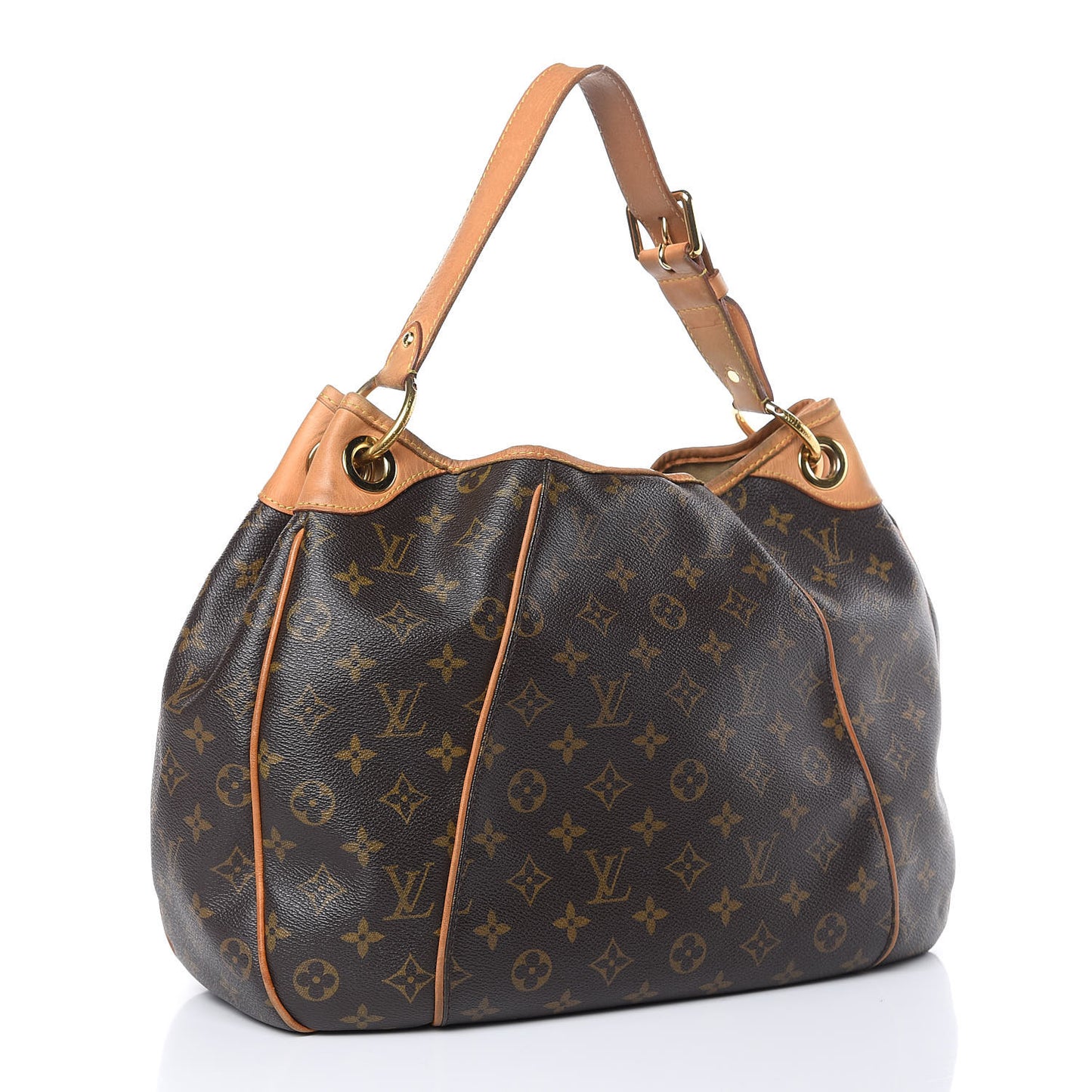 Monogram Galliera PM