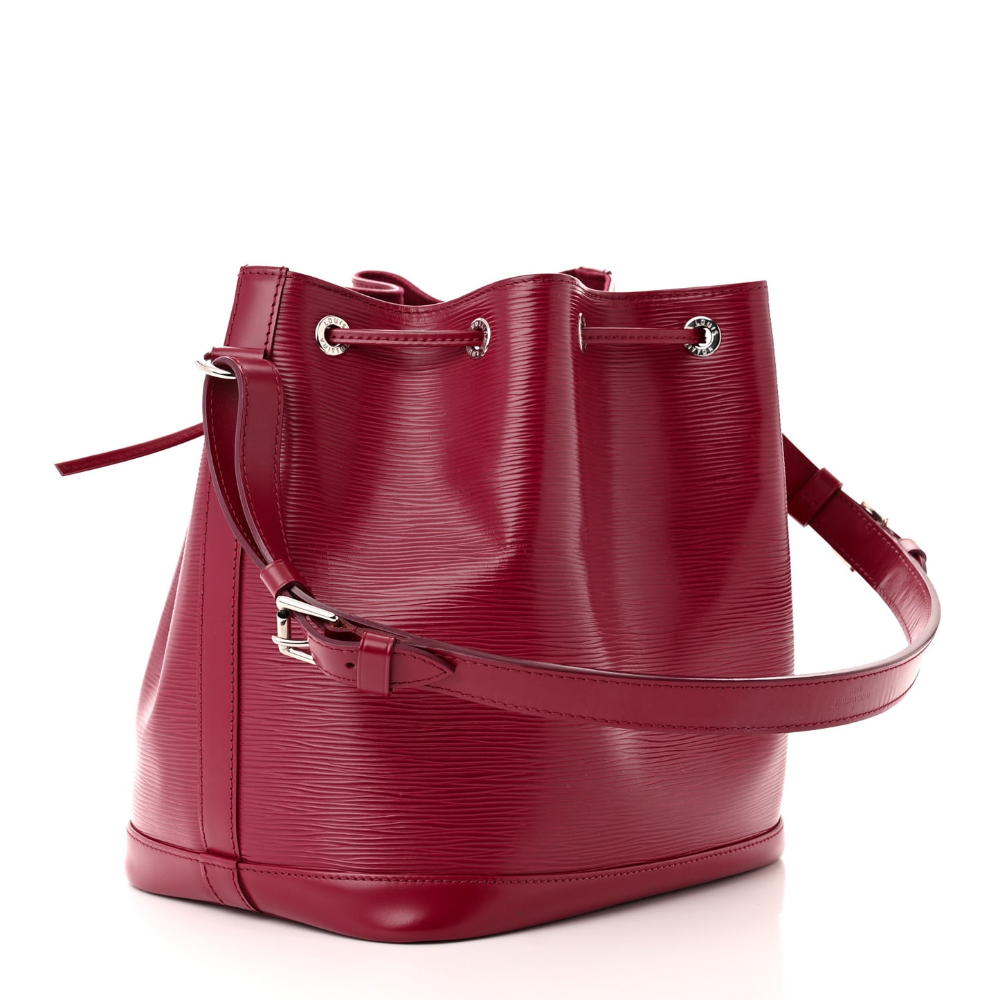 Epi Petit Noe NM Fuchsia