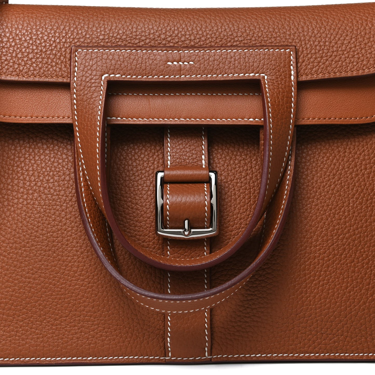 Taurillon Clemence Halzan 31 Gold