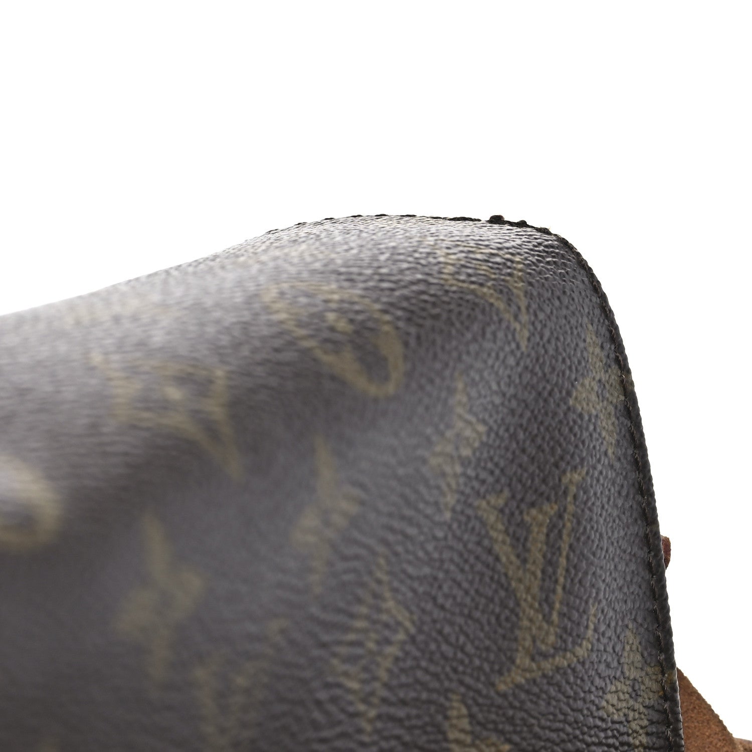 Louis Vuitton Monogram Cartouchiere 22 15 of 15