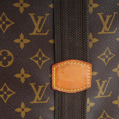 Louis Vuitton Monogram Satellite 70 11 of 16