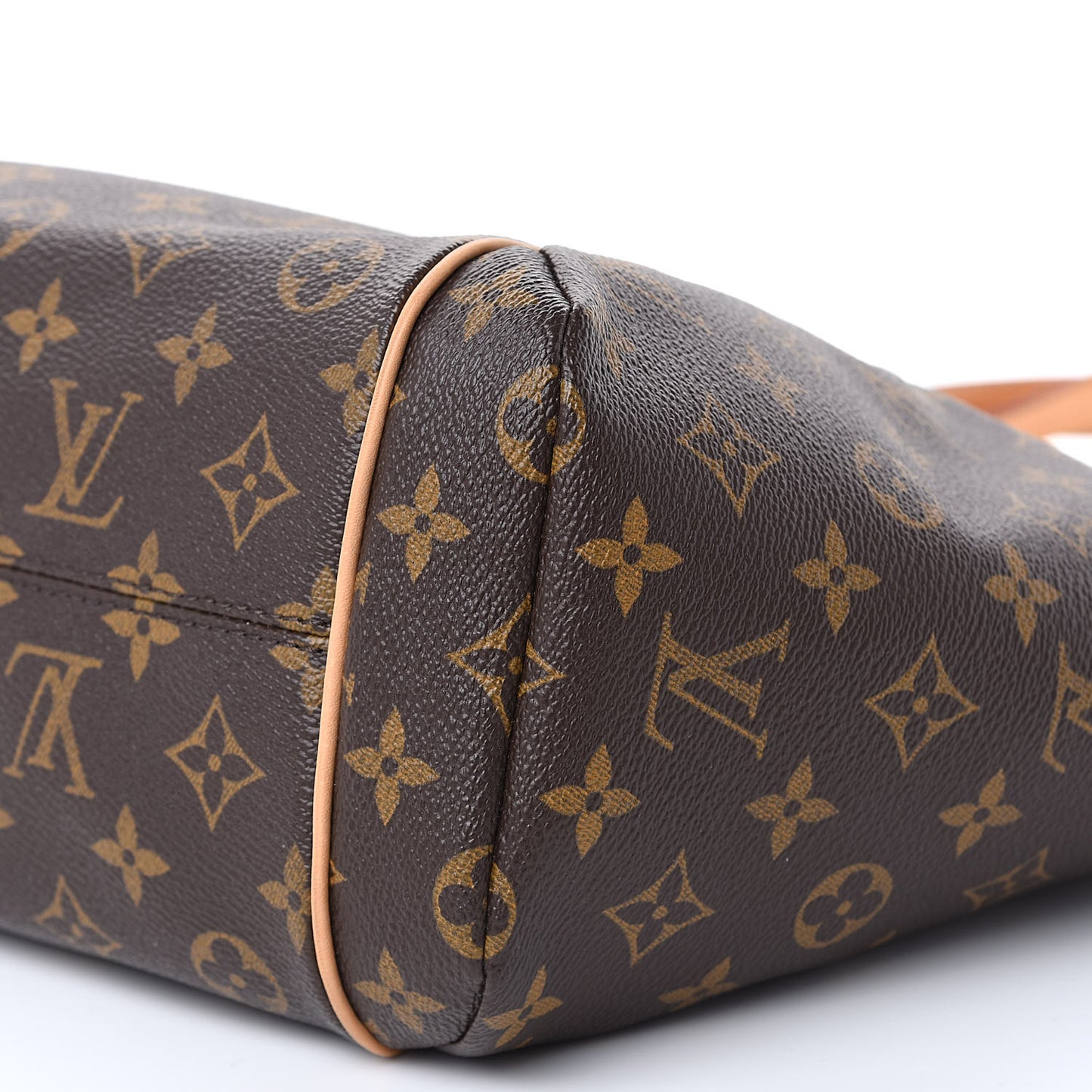 Monogram Totally PM