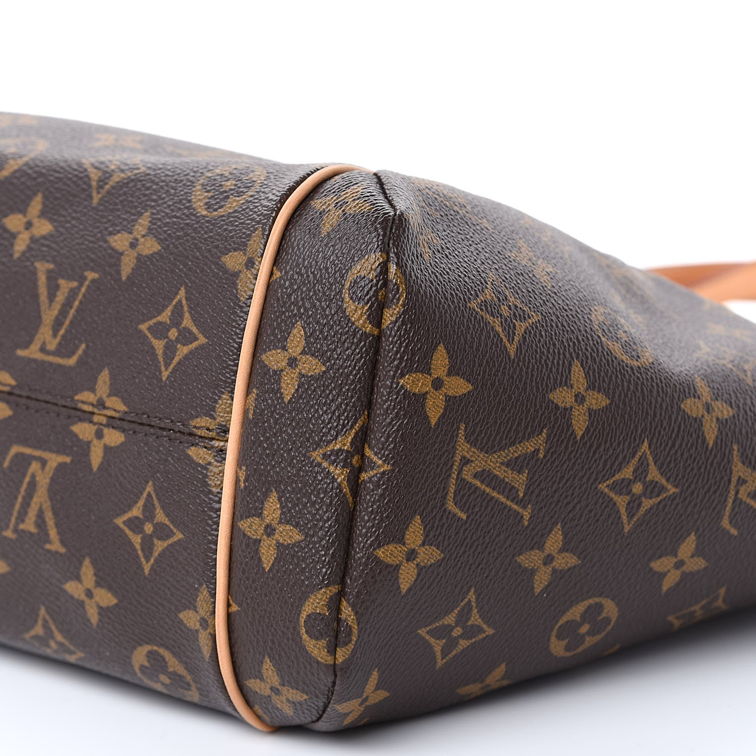 Louis Vuitton Monogram Totally PM 8 of 9