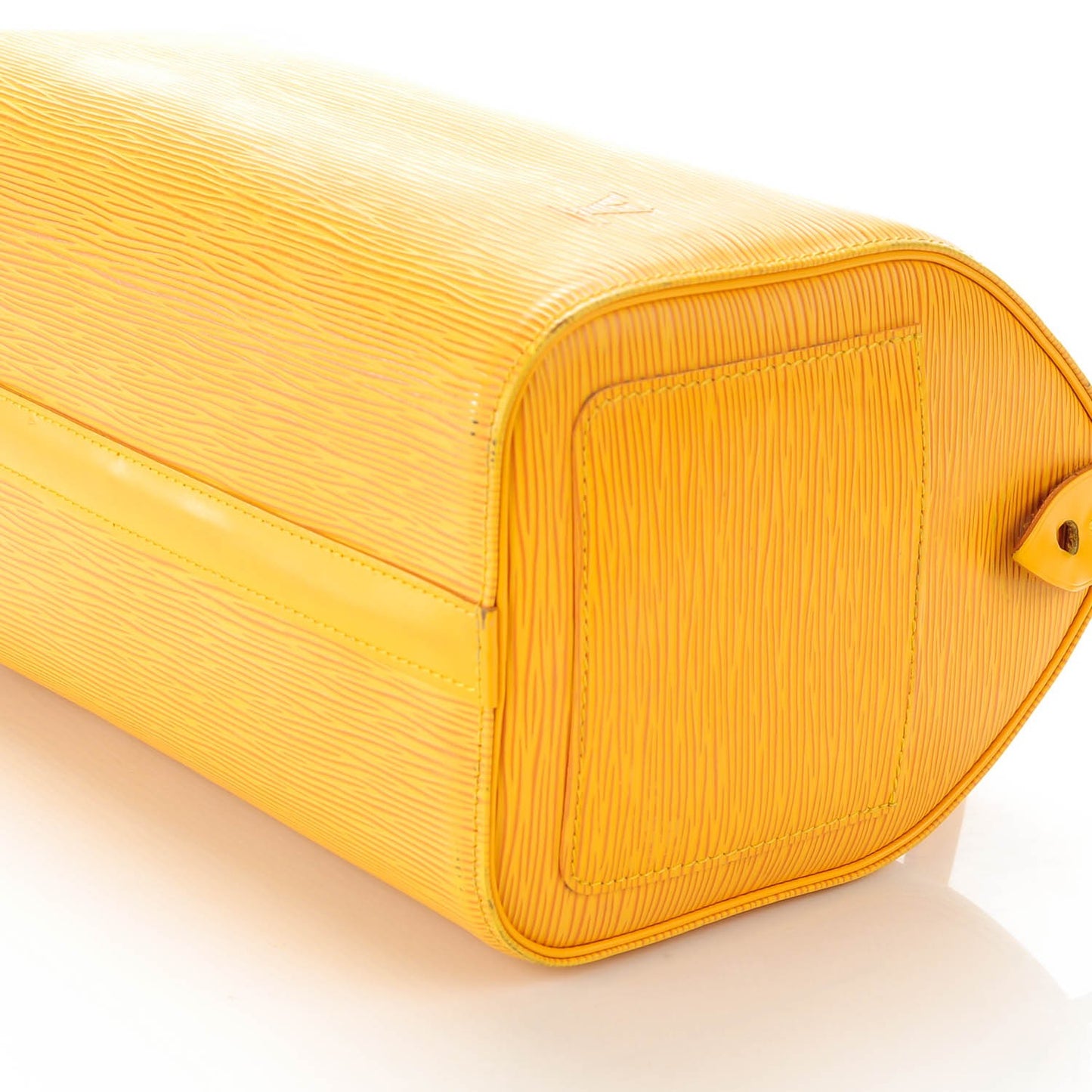 Epi Speedy 25 Tassil