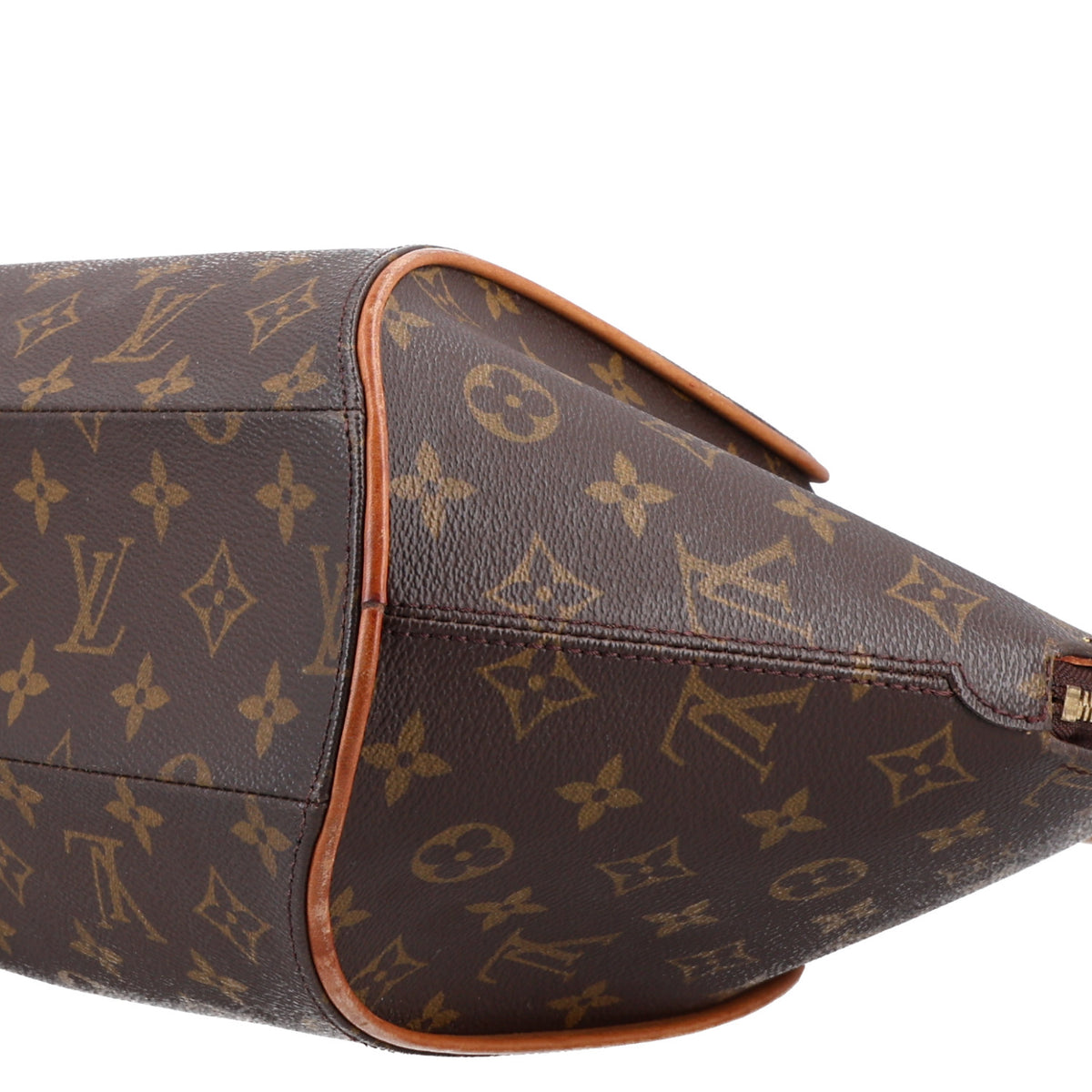 Louis Vuitton Monogram Ellipse MM 10 of 10