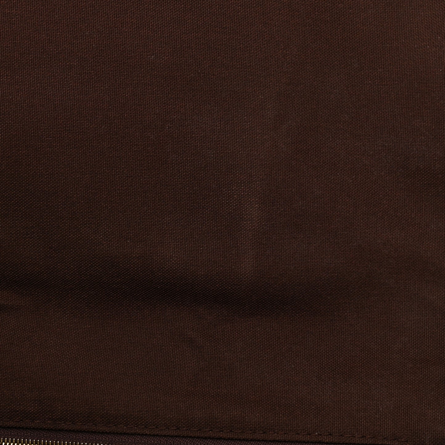 Monogram Menilmontant MM