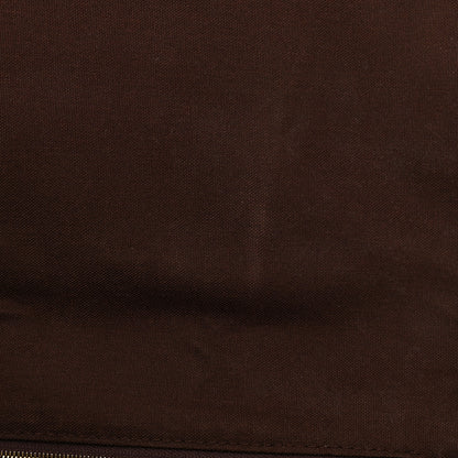 Louis Vuitton Monogram Menilmontant MM 10 of 10