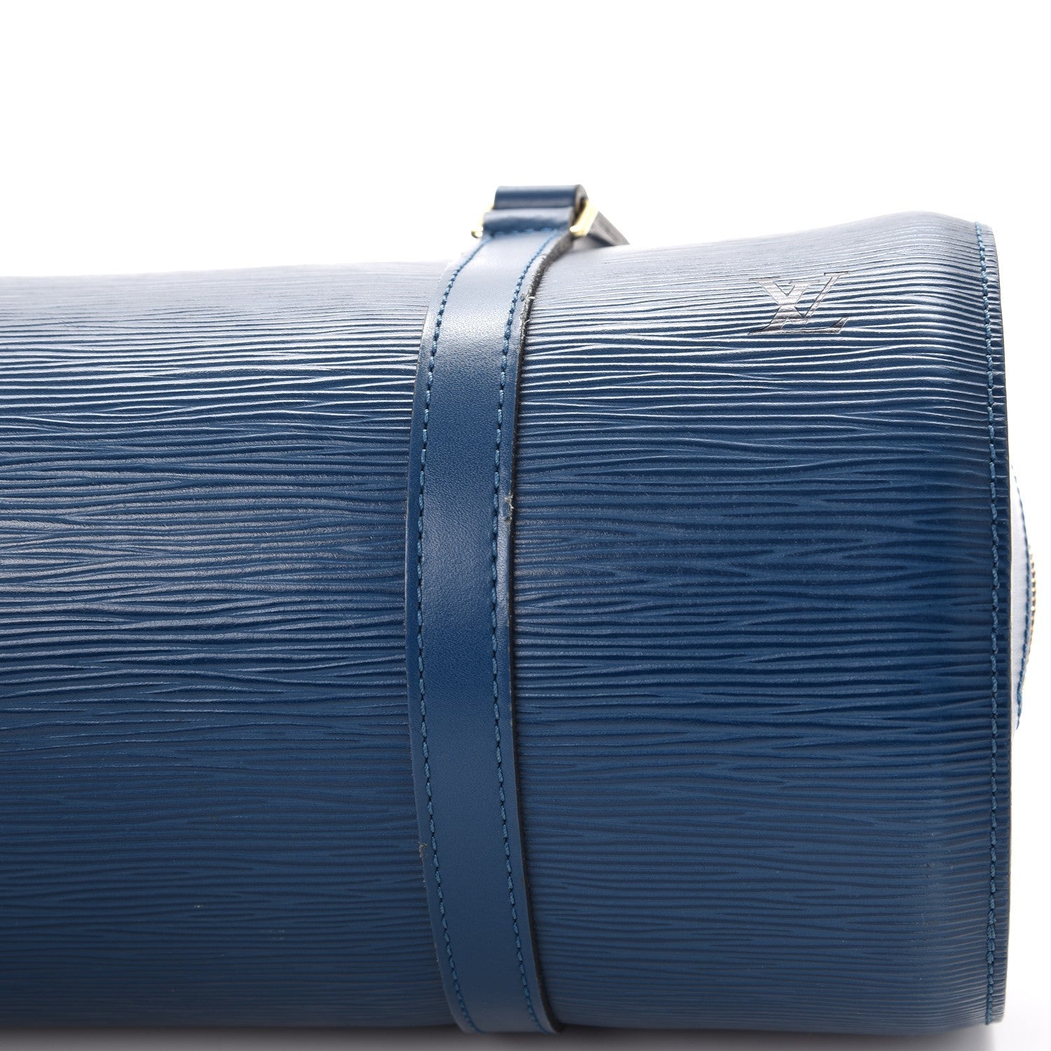 Louis Vuitton Epi Soufflot Toledo 14 of 16
