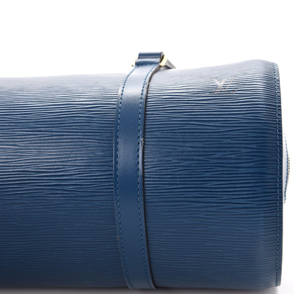 Louis Vuitton Epi Soufflot Toledo 14 of 16