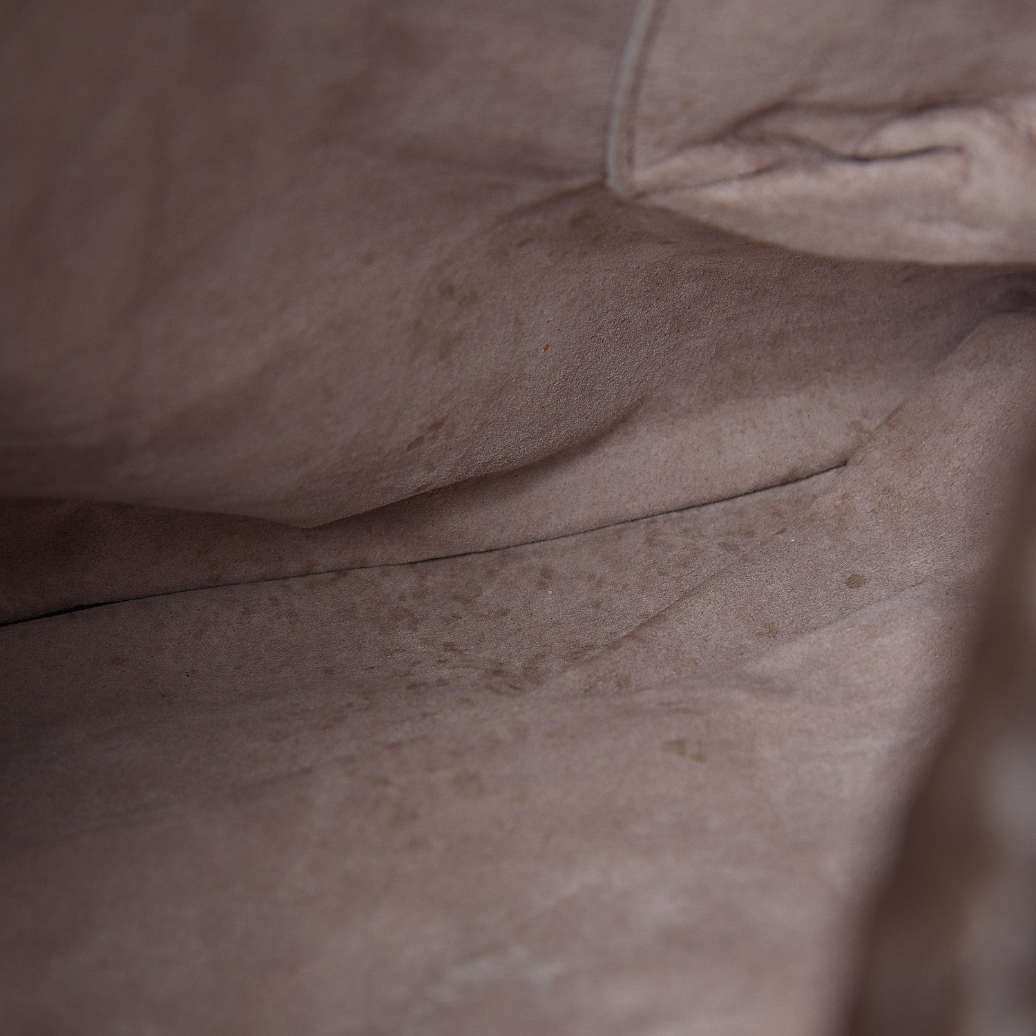 Bottega Veneta Nappa Intrecciato Flower Large Veneta Hobo Ebano 5 of 11