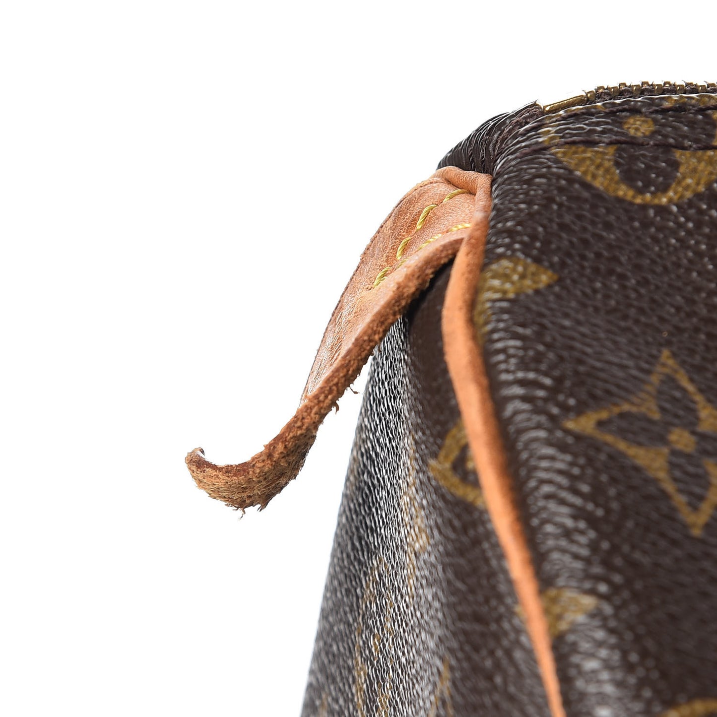 Monogram Speedy 35