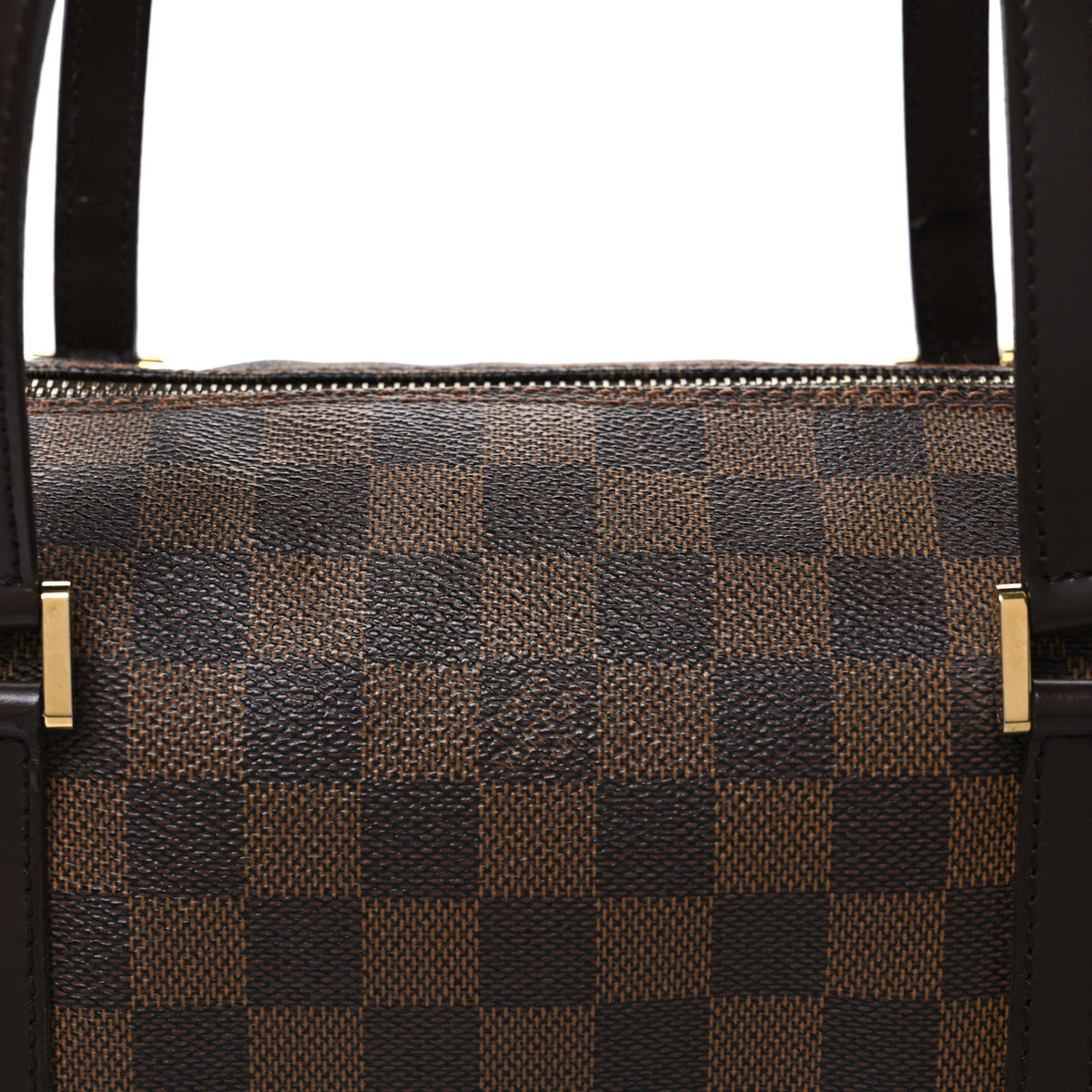 Damier Ebene Papillon 30