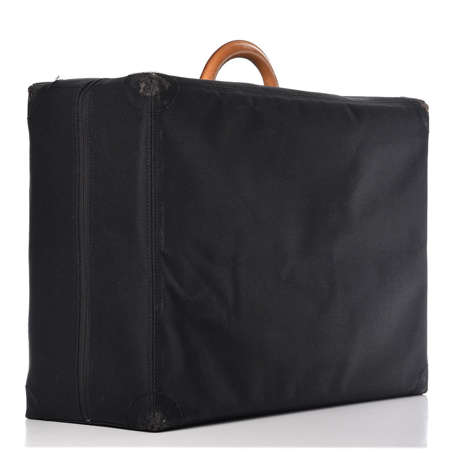 Monogram Alzer 60