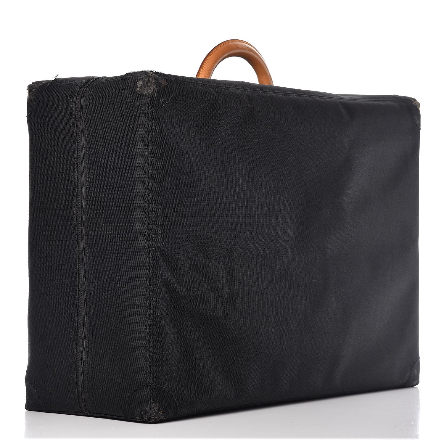 Louis Vuitton Monogram Alzer 60 5 of 39