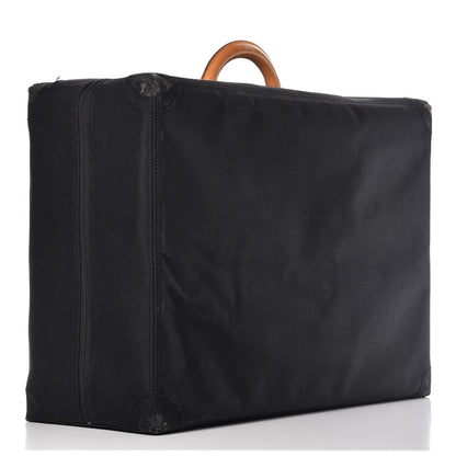 Louis Vuitton Monogram Alzer 60 5 of 39