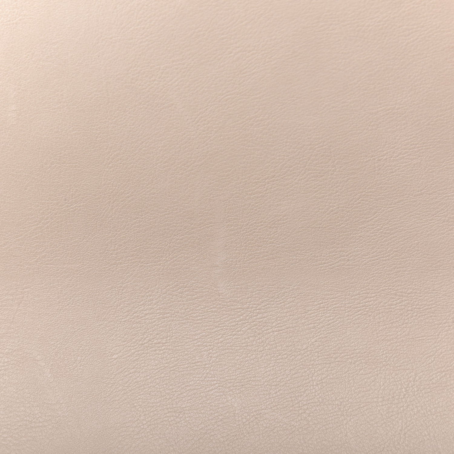 Chanel Quilted Double Stitch New Medium Boy Flap Beige 14 of 17