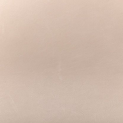 Chanel Quilted Double Stitch New Medium Boy Flap Beige 14 of 17