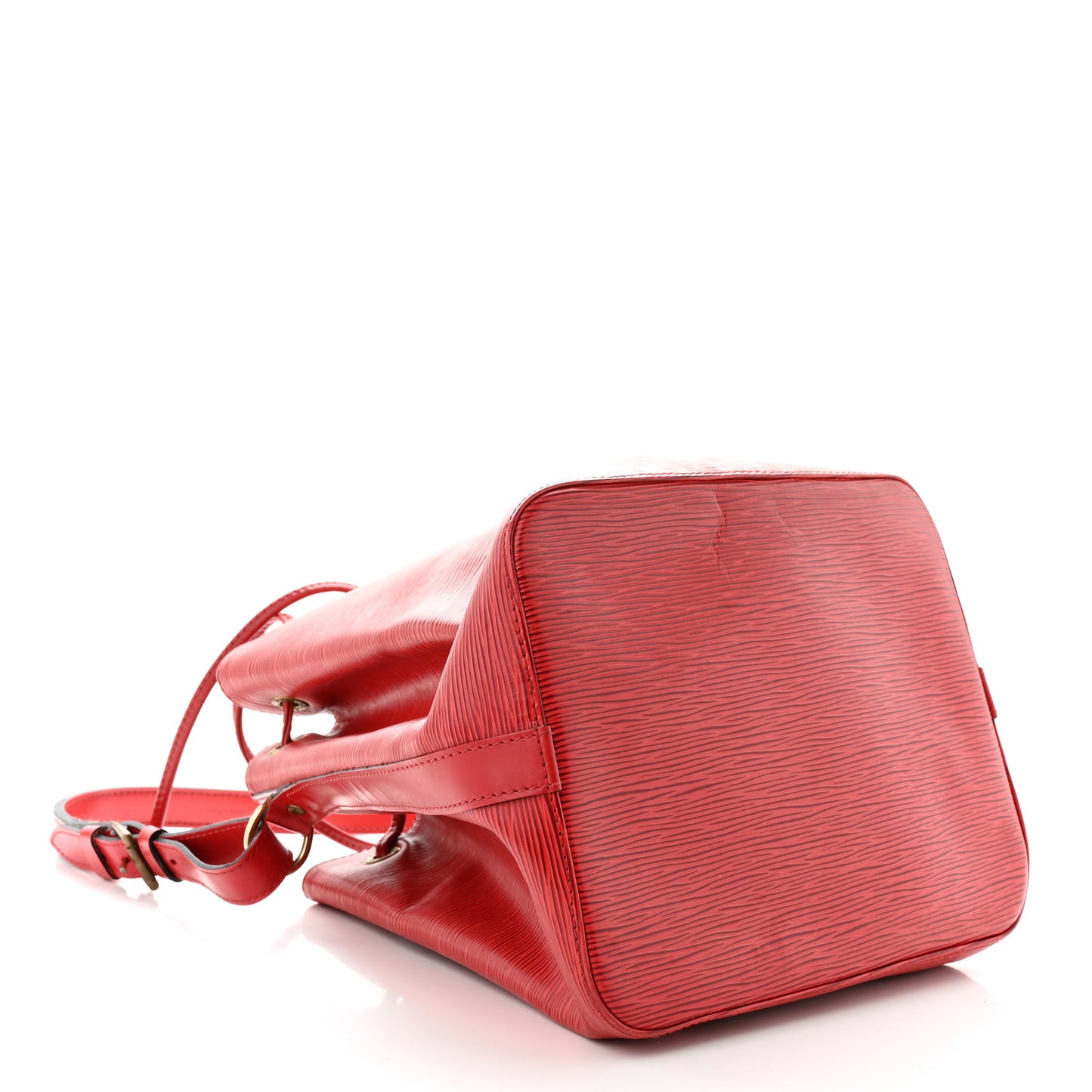 Epi Petit Noe Castillan Red