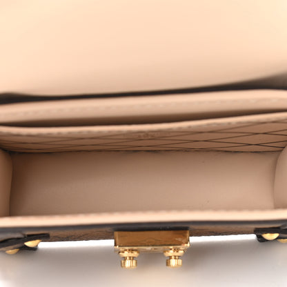 Louis Vuitton Reverse Monogram Essential Trunk NM 5 of 9