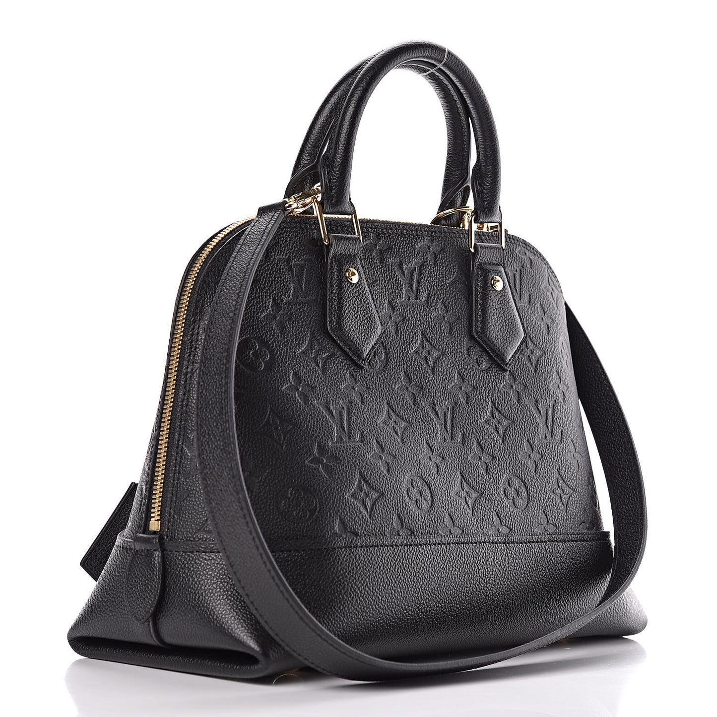 Empreinte Neo Alma PM Black