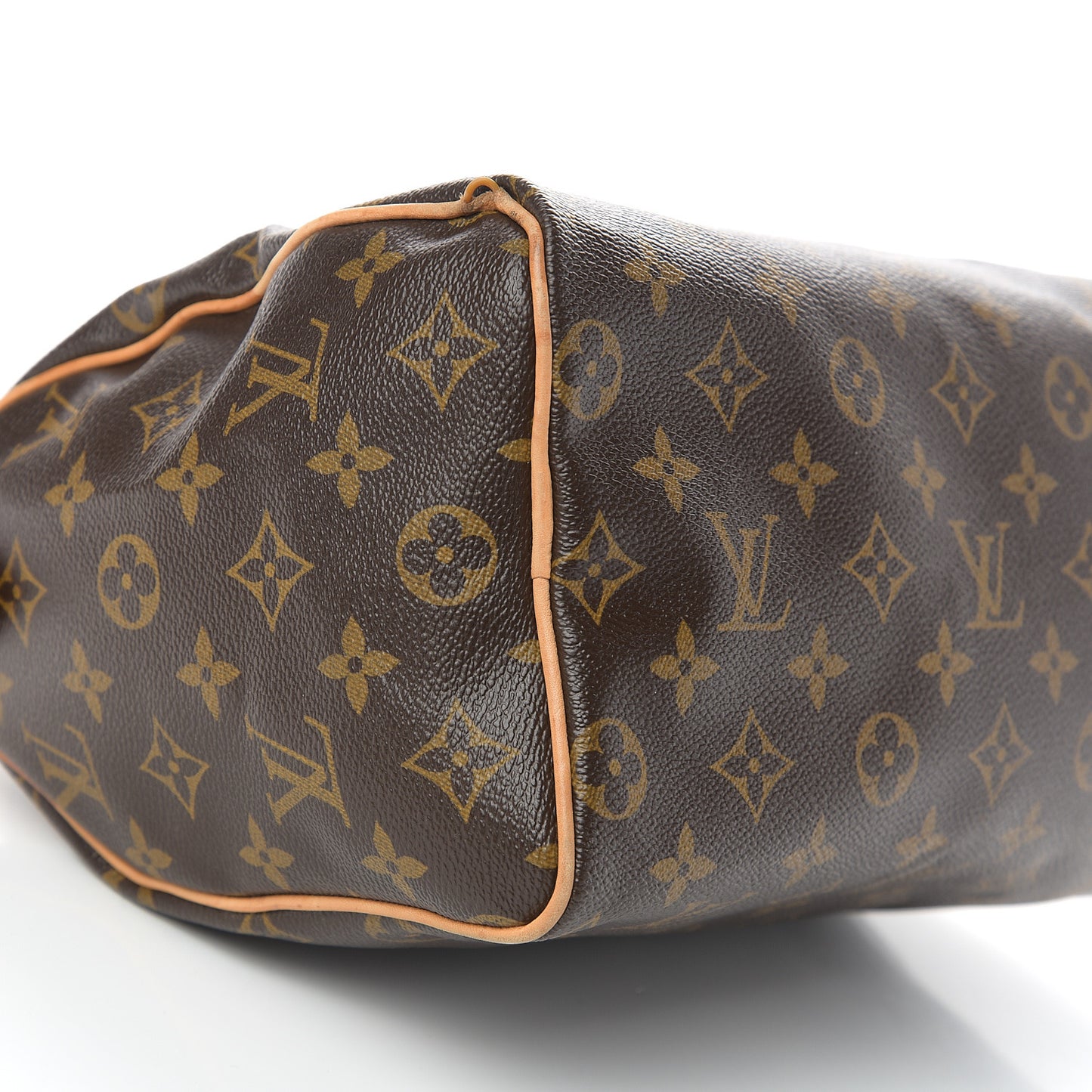 Monogram Speedy 25