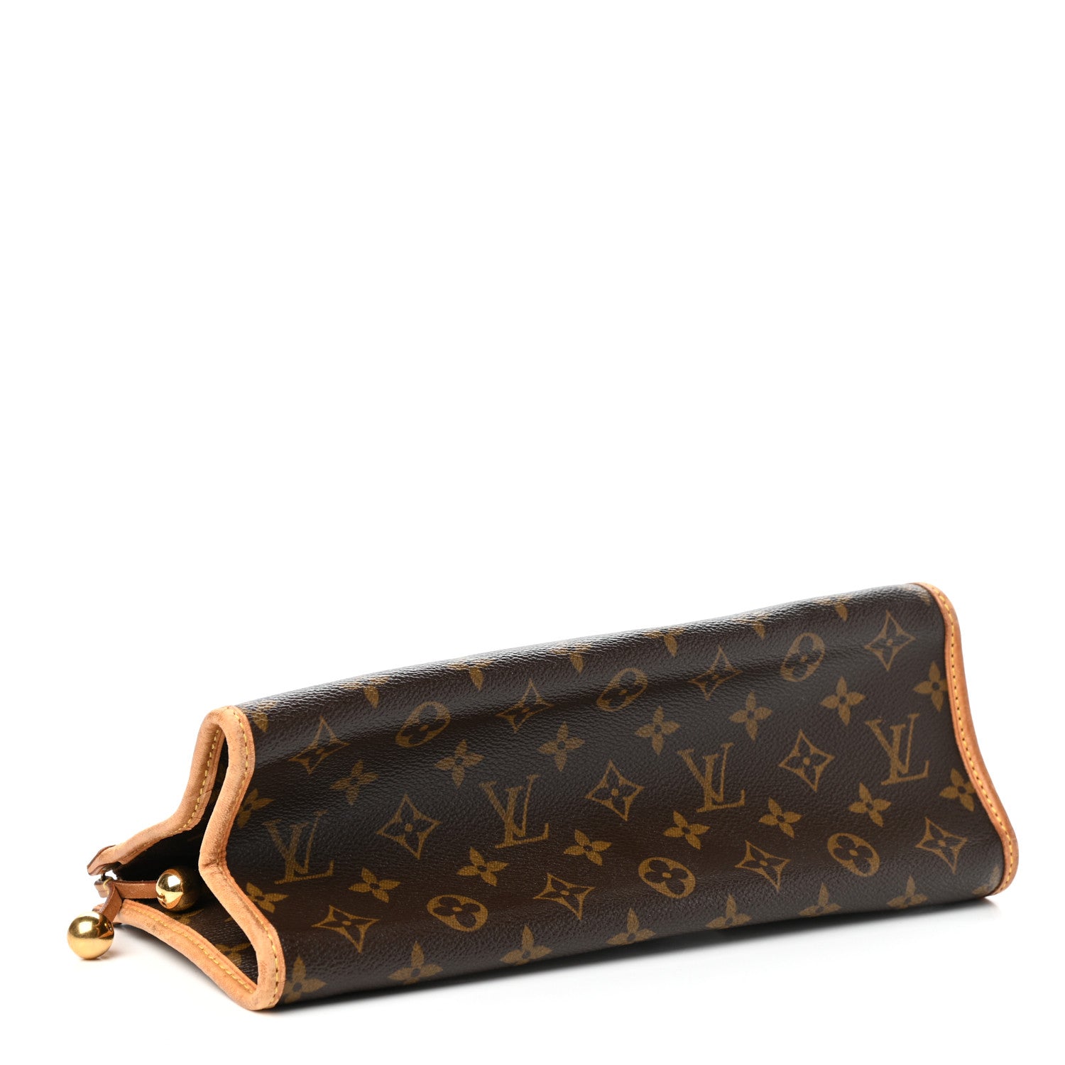 Louis Vuitton Monogram Popincourt 4 of 9