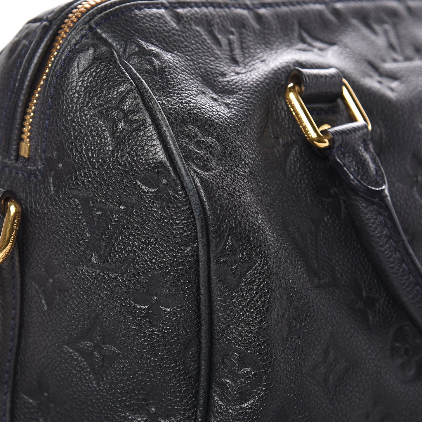 Empreinte Speedy Bandouliere 25 Infini