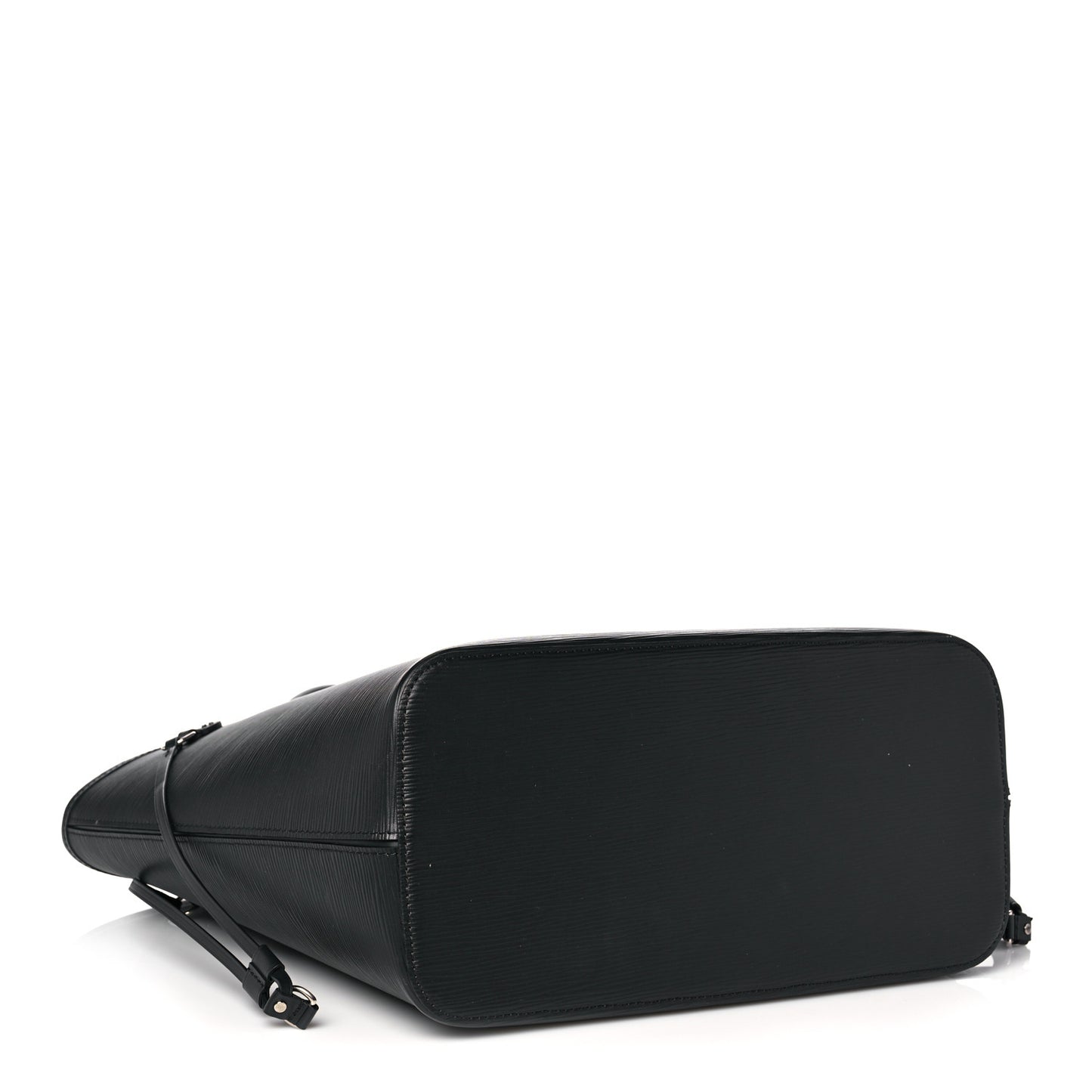 Epi Neverfull MM Black