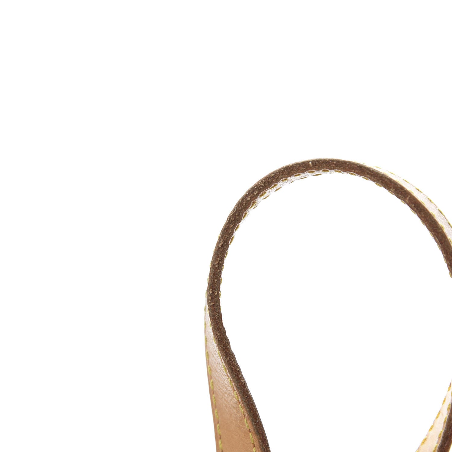 Louis Vuitton Monogram Popincourt Haut 15 of 15