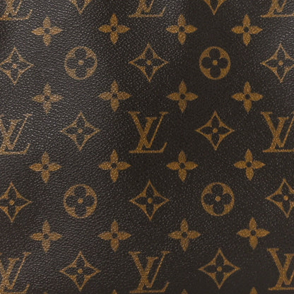 Louis Vuitton Monogram Looping MM 8 of 11