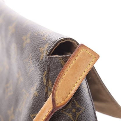 Louis Vuitton Monogram Mini Looping 13 of 14