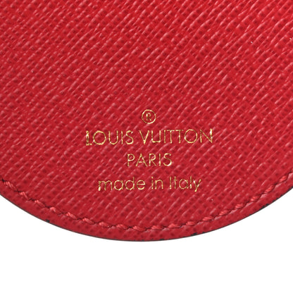 Louis Vuitton World Tour Flamingo Bag Charm Key Holder 3 of 3