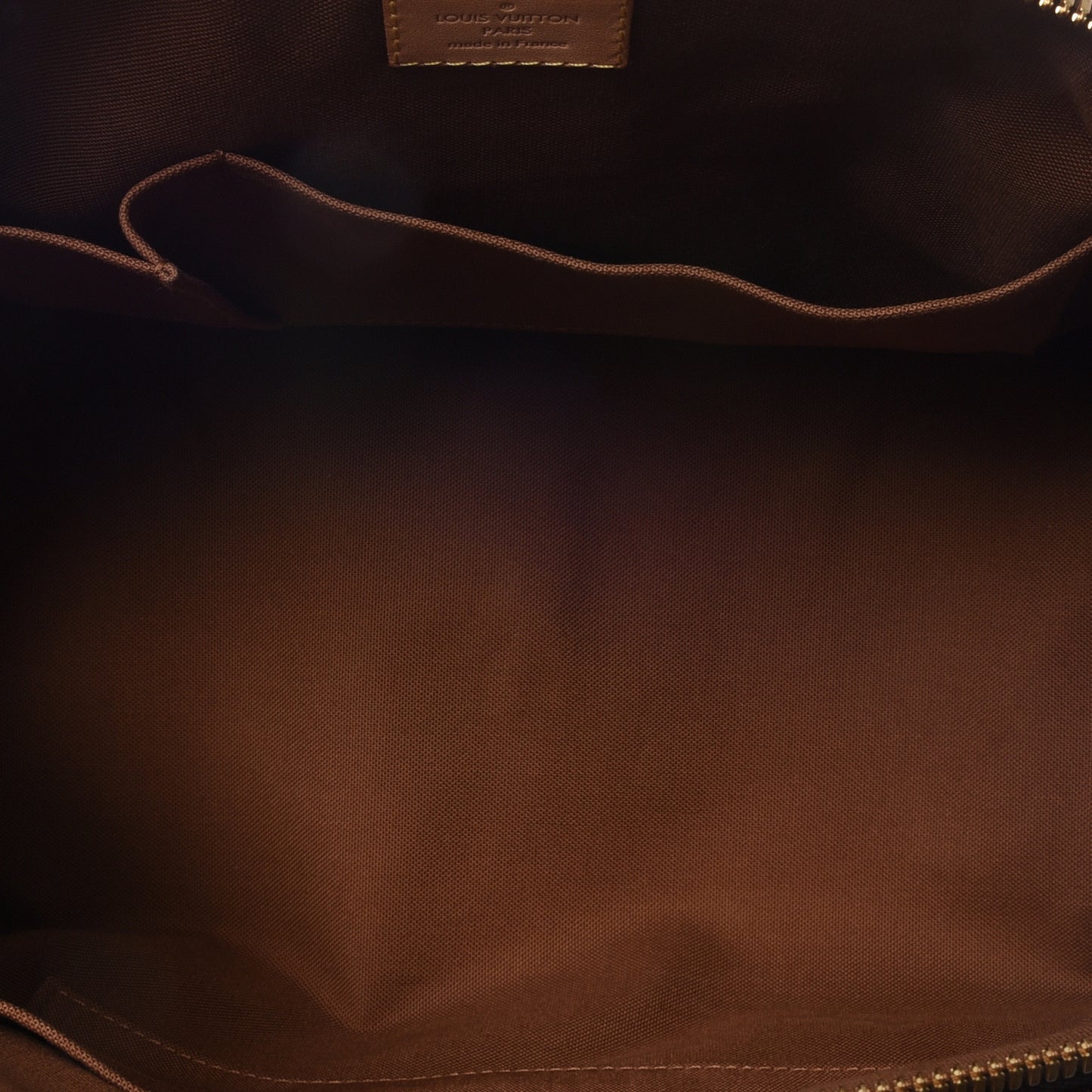 Monogram Tivoli GM