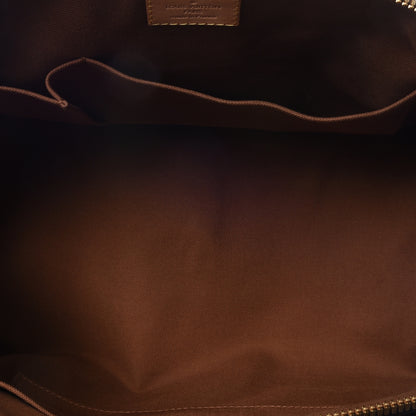 Louis Vuitton Monogram Tivoli GM 4 of 13