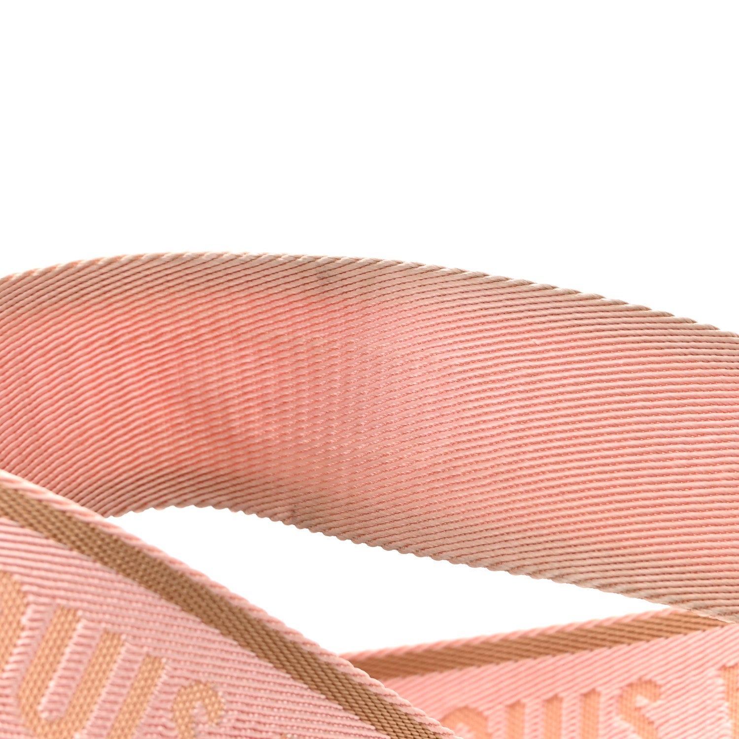 Louis Vuitton Monogram Multi Pochette Accessories Rose Clair 12 of 16