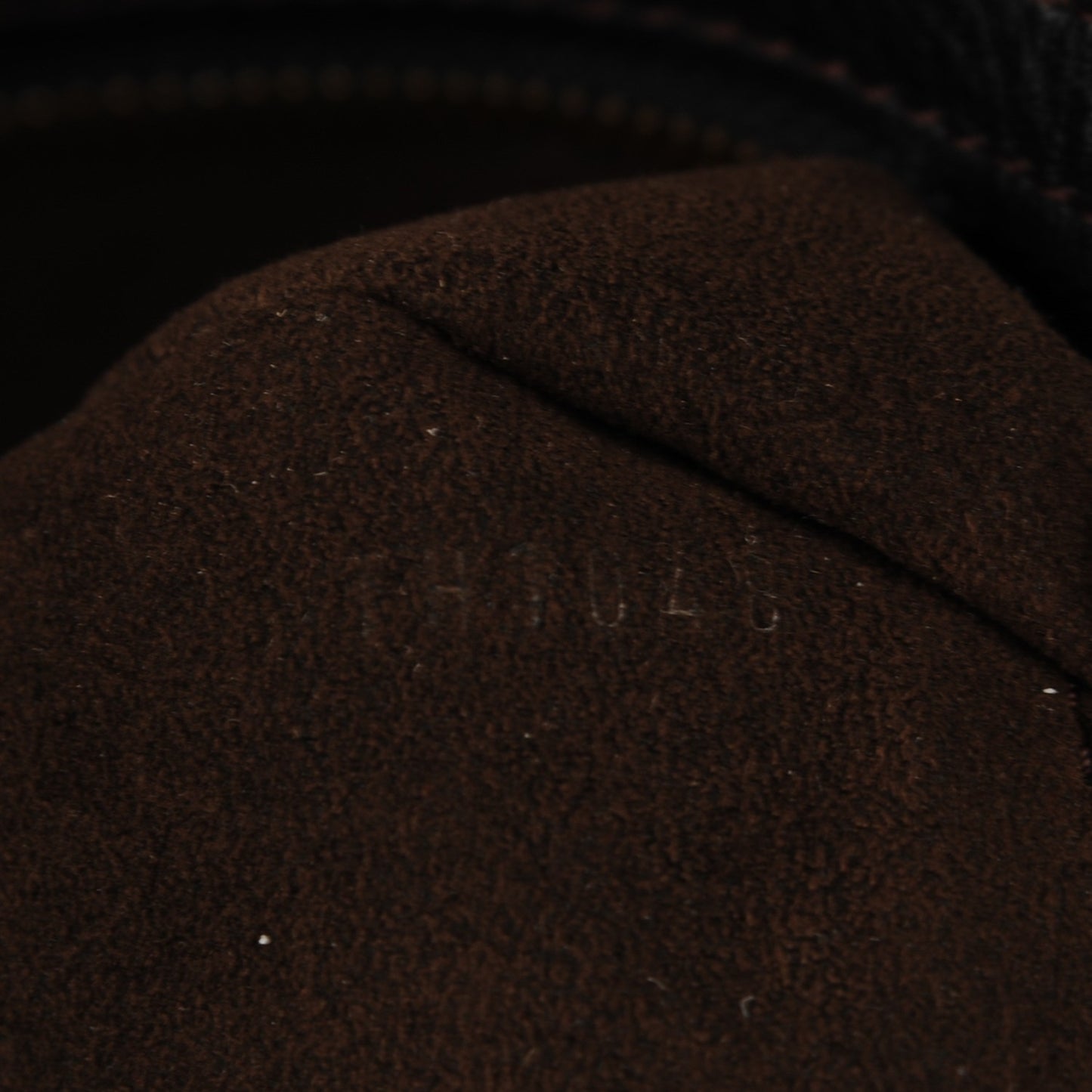 Mahina XL Black