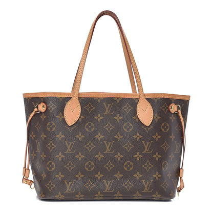 Louis Vuitton Monogram Neo Neverfull PM 1 of 11