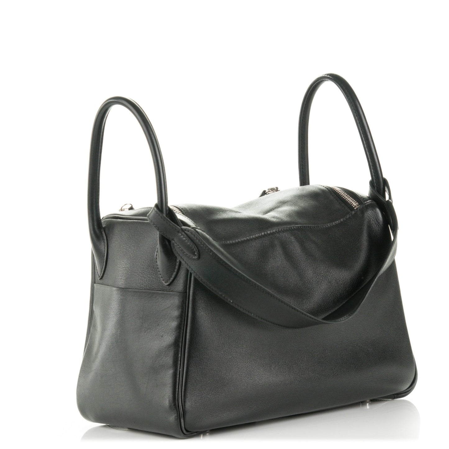 Swift Lindy 30 Black