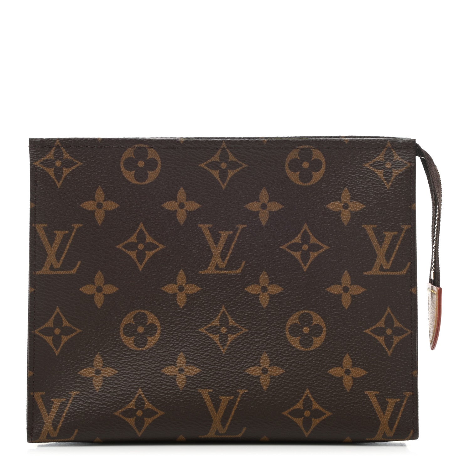 Louis Vuitton Monogram Toiletry Pouch 19 1 of 6