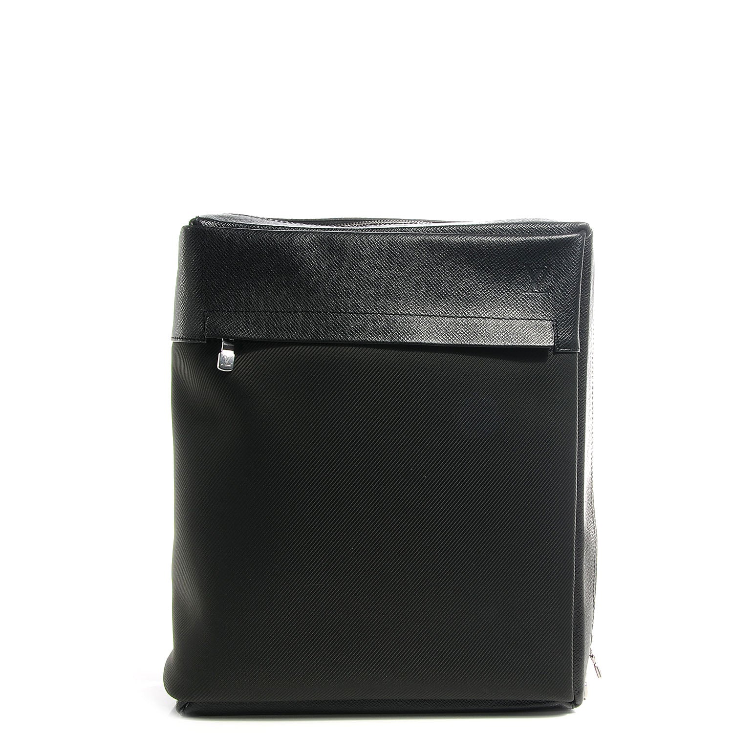 Louis Vuitton Taiga Beloukha Ardoise 1 of 7
