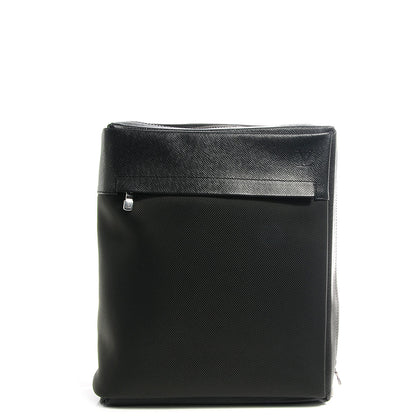 Louis Vuitton Taiga Beloukha Ardoise 1 of 7