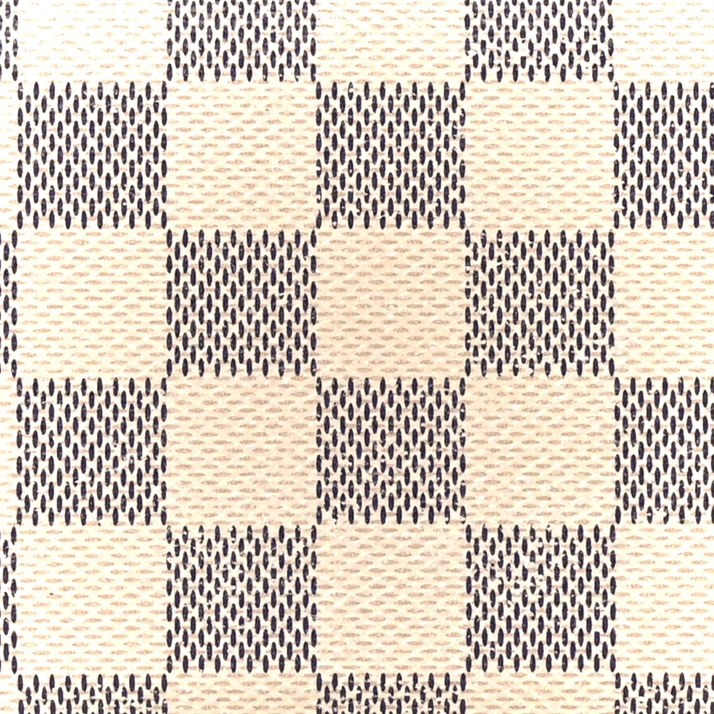 Damier Azur Zippy Wallet